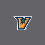 Logo of UTRGV Athletics android Application 